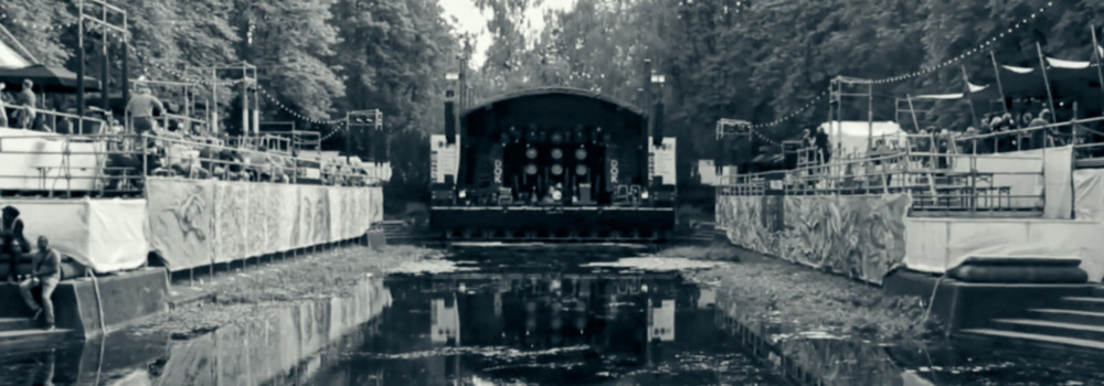 Post sanitair Post bedrijfsfilm