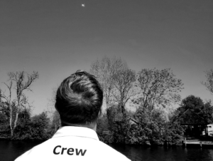 Bedrijfsfilm Drone opnames - maakt video