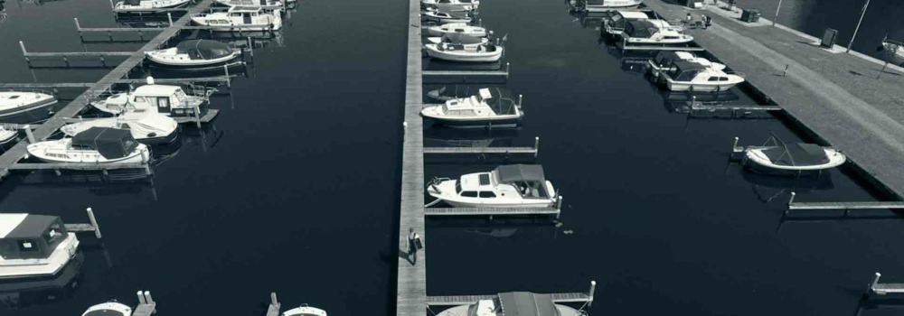 Lach videoclip Drone opname